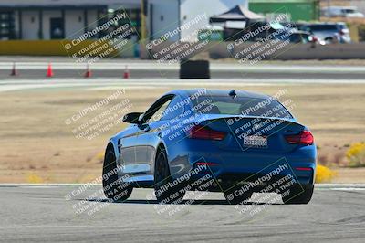 media/Nov-02-2025-Speed Ventures (Sun) [[c948a89870]]/Orange/Session 2/